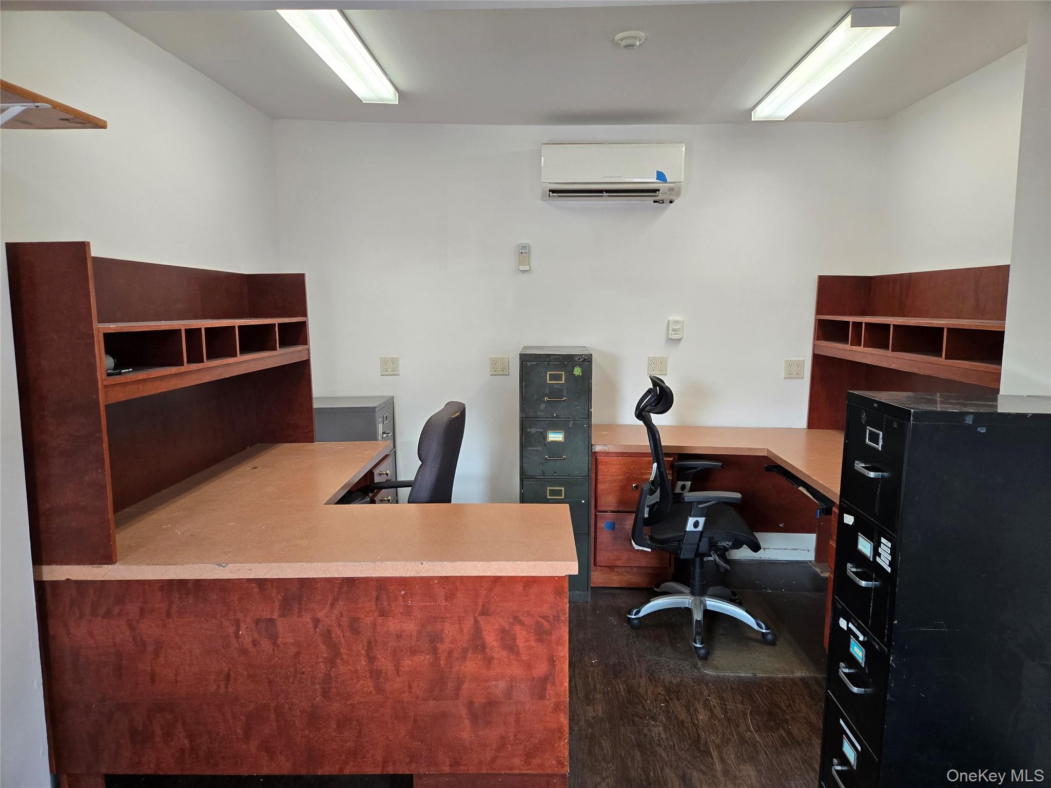 #11 photo, 130 E Central Avenue, Pearl River , NY 10965