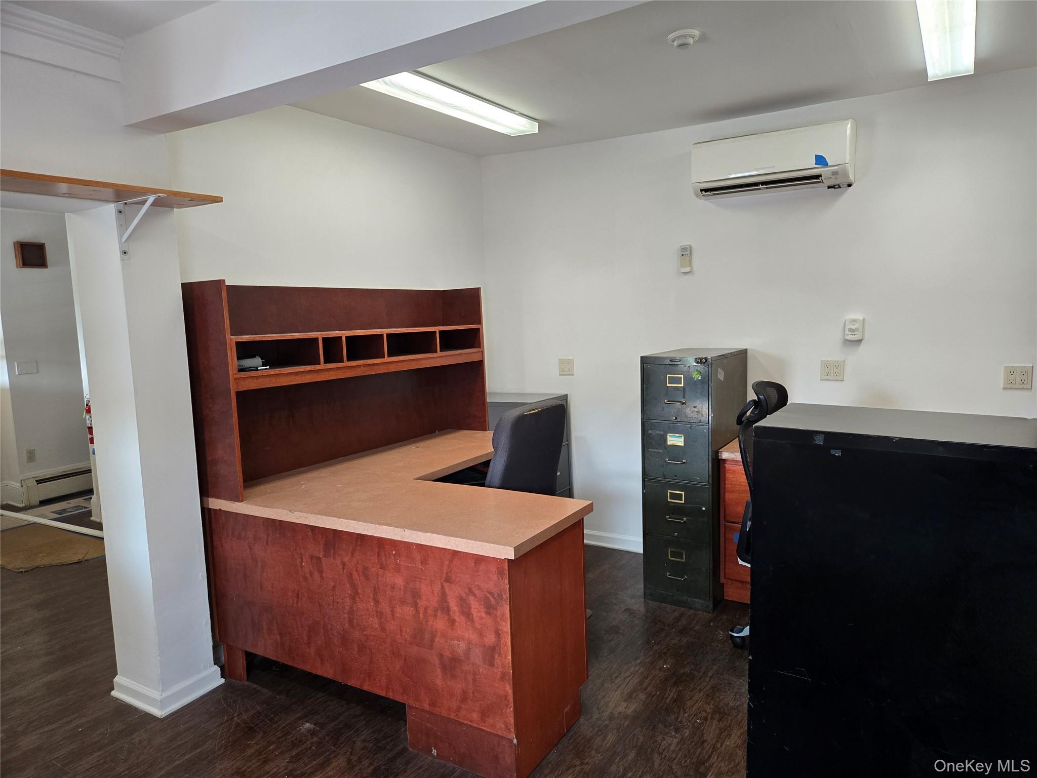 #12 photo, 130 E Central Avenue, Pearl River , NY 10965