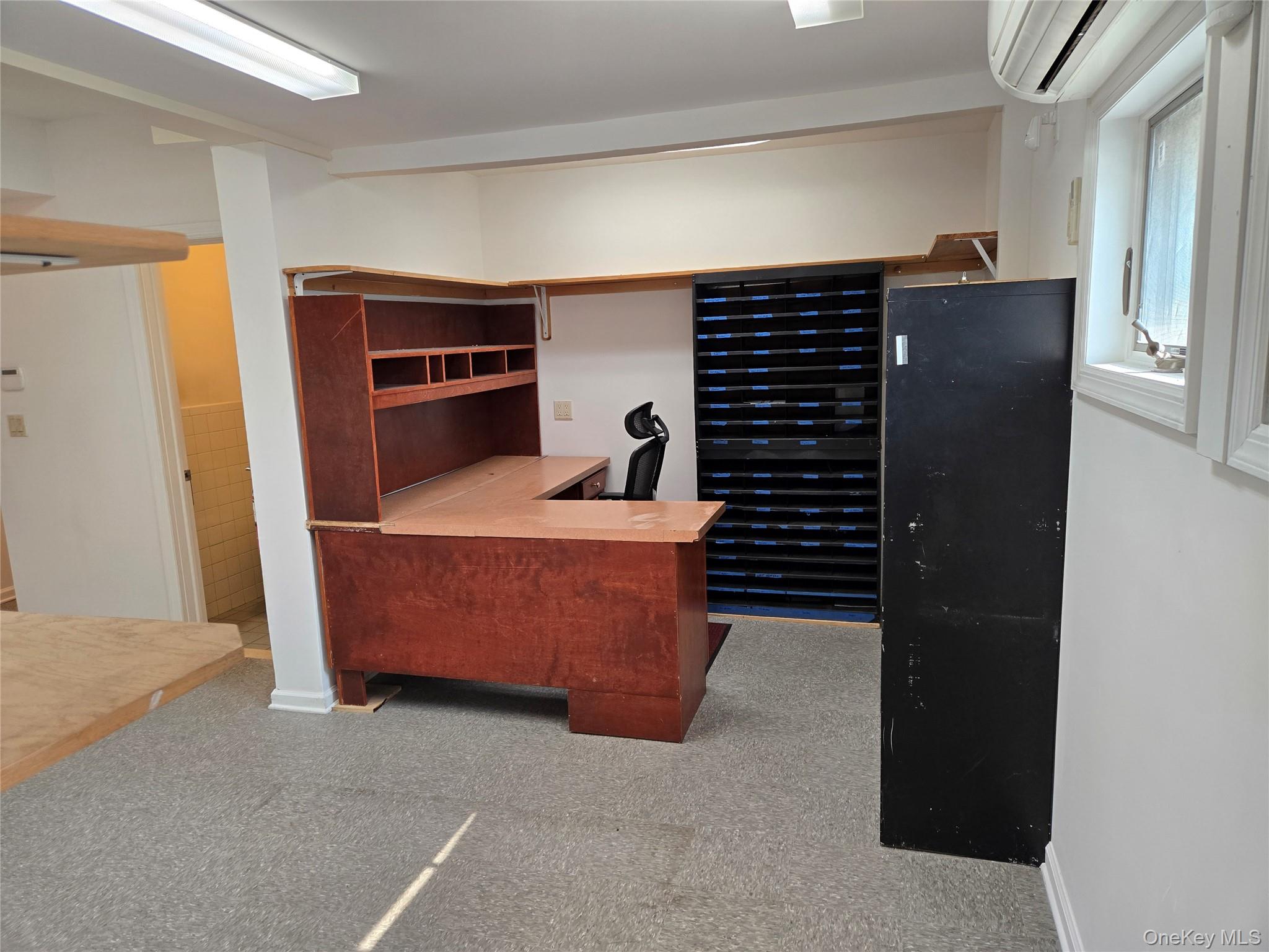 #13 photo, 130 E Central Avenue, Pearl River , NY 10965