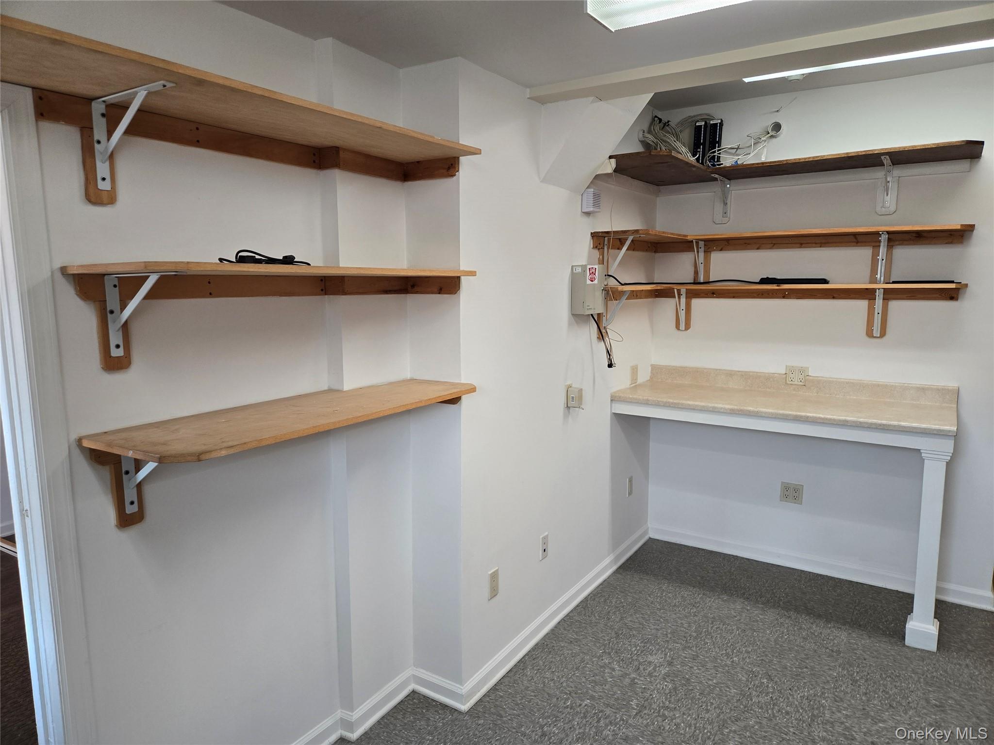 #14 photo, 130 E Central Avenue, Pearl River , NY 10965