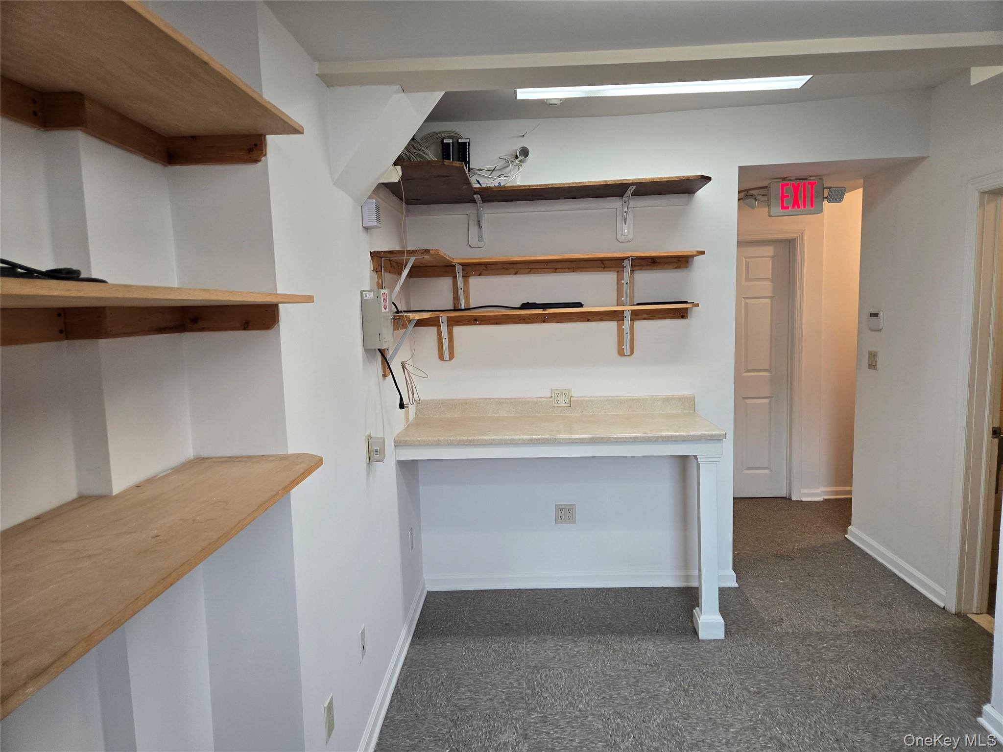 #15 photo, 130 E Central Avenue, Pearl River , NY 10965