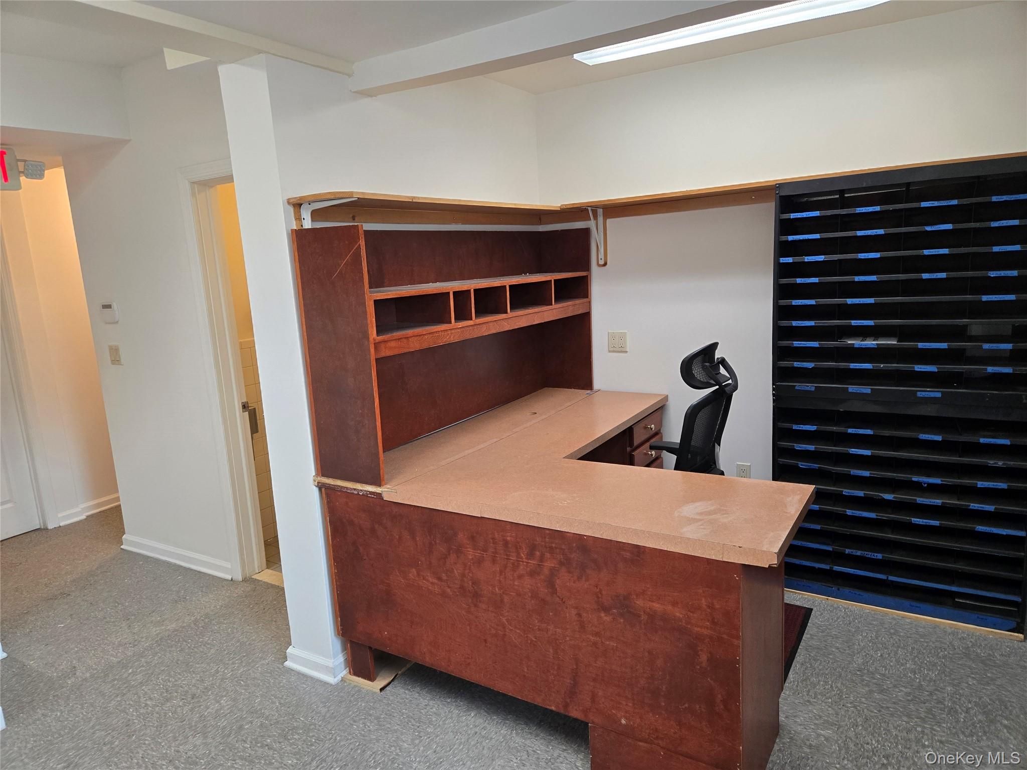 #16 photo, 130 E Central Avenue, Pearl River , NY 10965