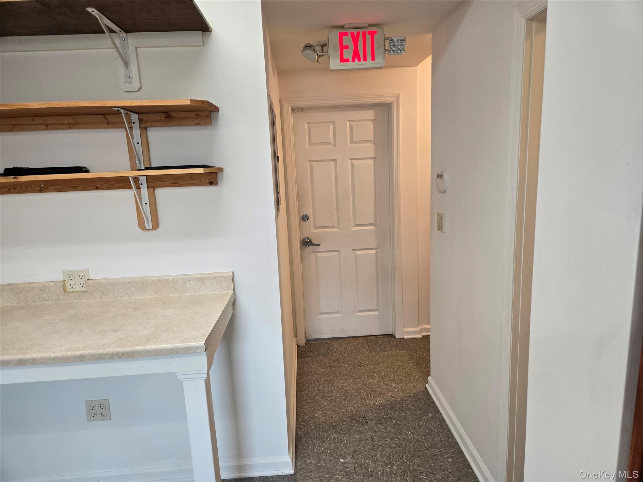 #17 photo, 130 E Central Avenue, Pearl River , NY 10965