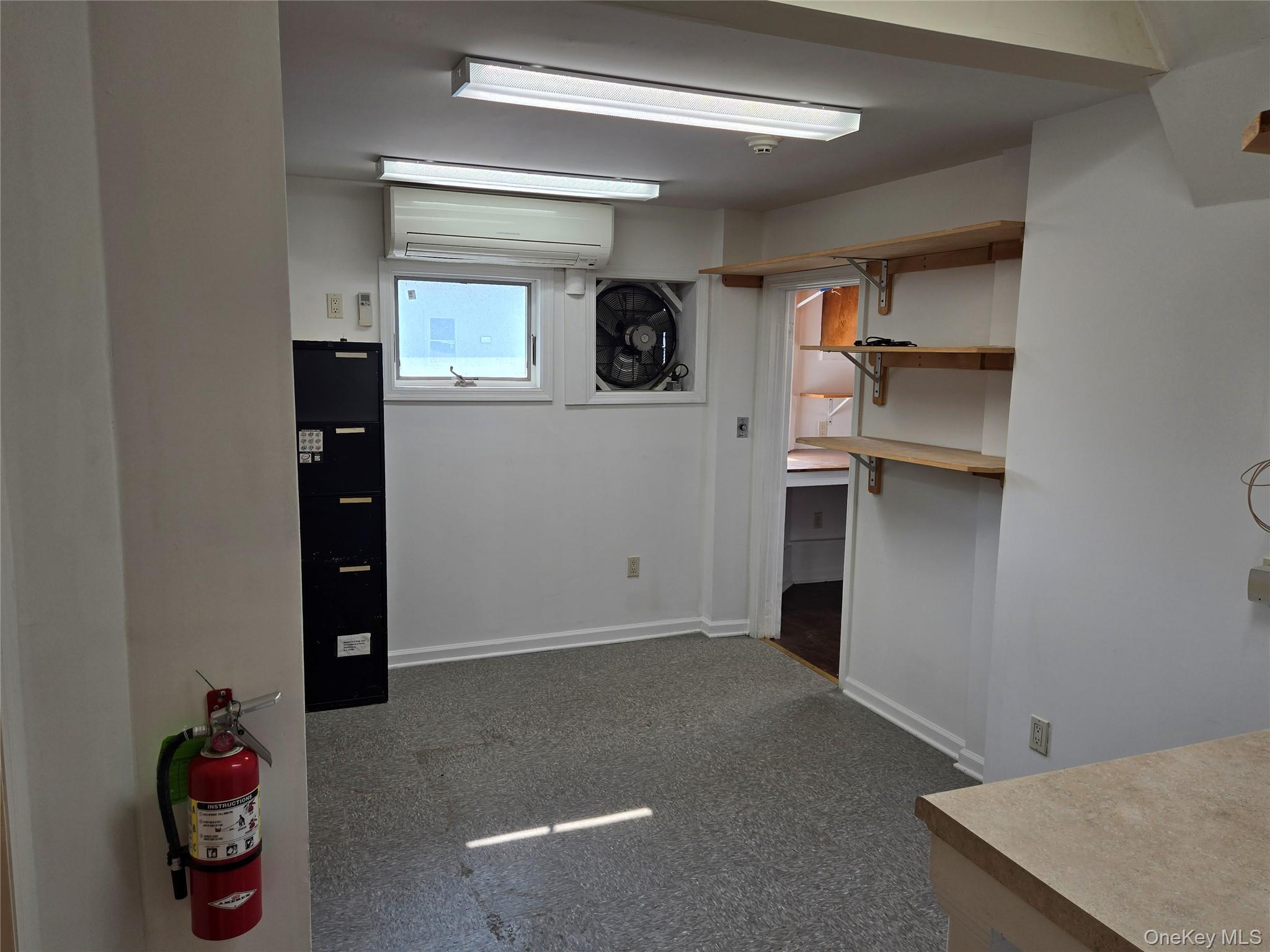 #19 photo, 130 E Central Avenue, Pearl River , NY 10965