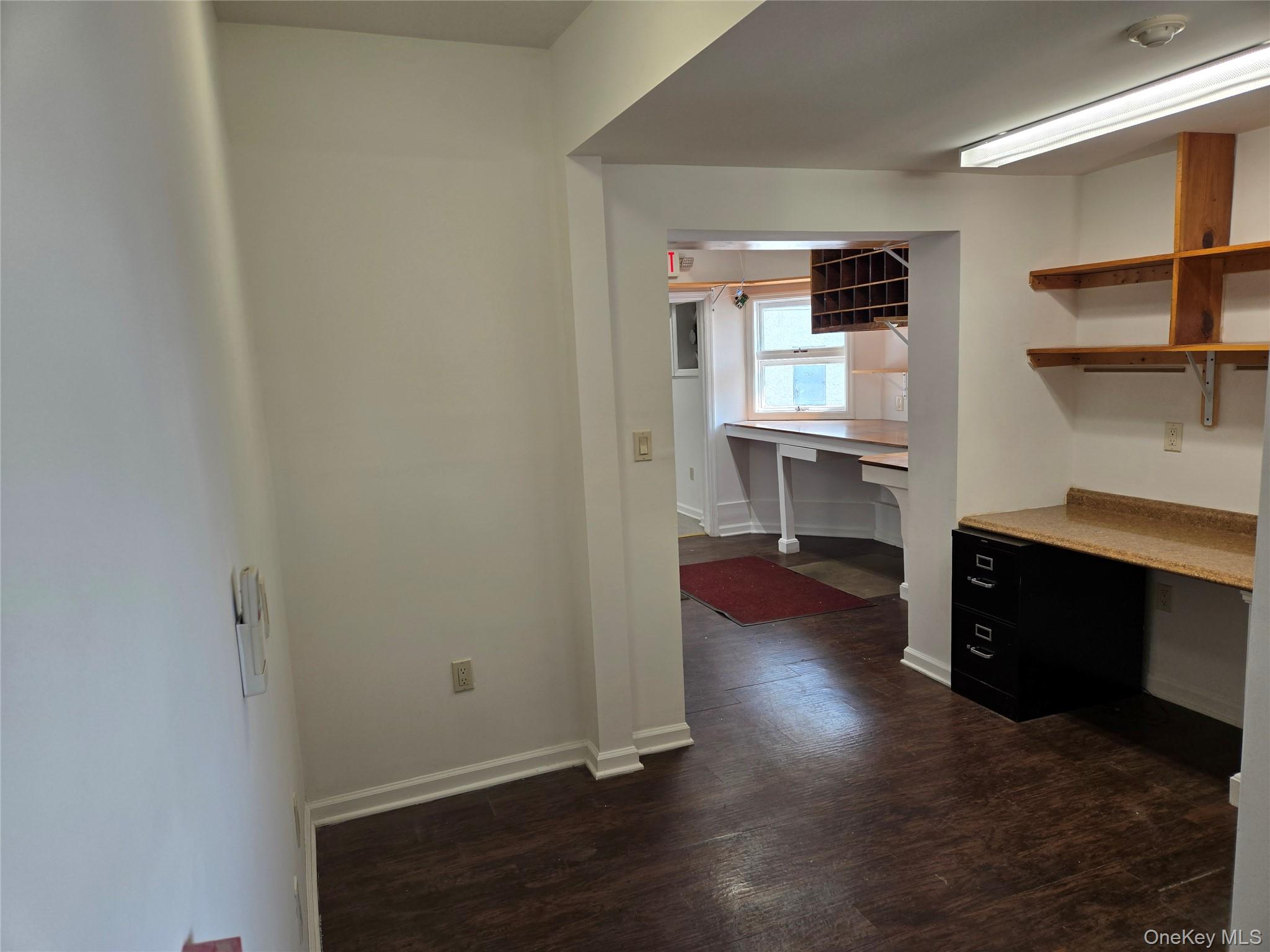 #4 photo, 130 E Central Avenue, Pearl River , NY 10965