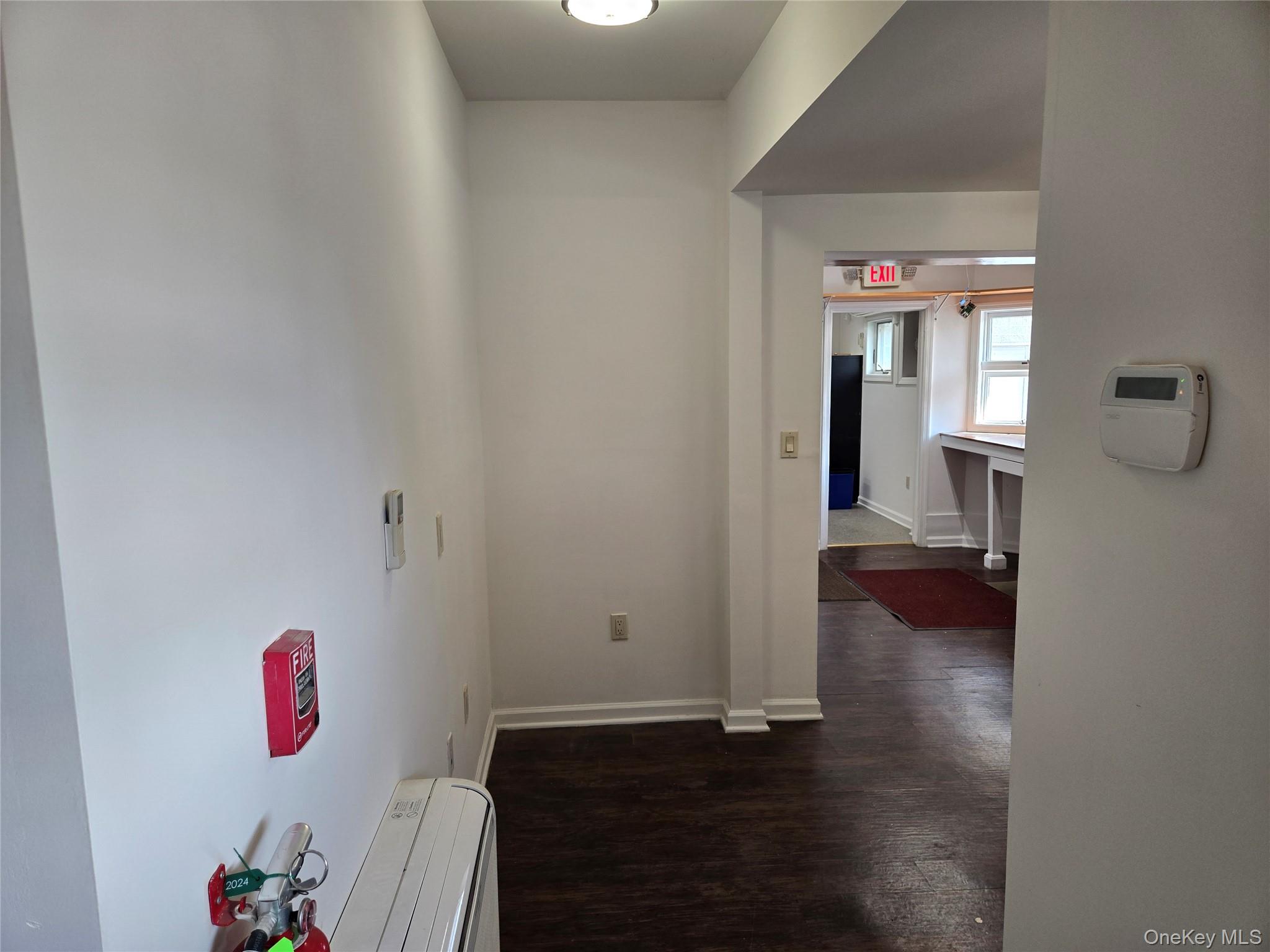 #5 photo, 130 E Central Avenue, Pearl River , NY 10965