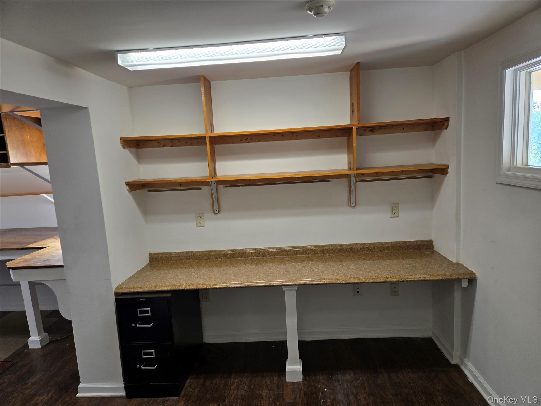 #6 photo, 130 E Central Avenue, Pearl River , NY 10965