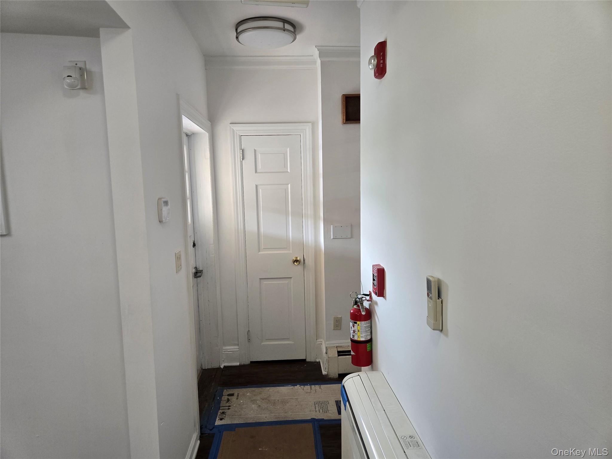 #7 photo, 130 E Central Avenue, Pearl River , NY 10965