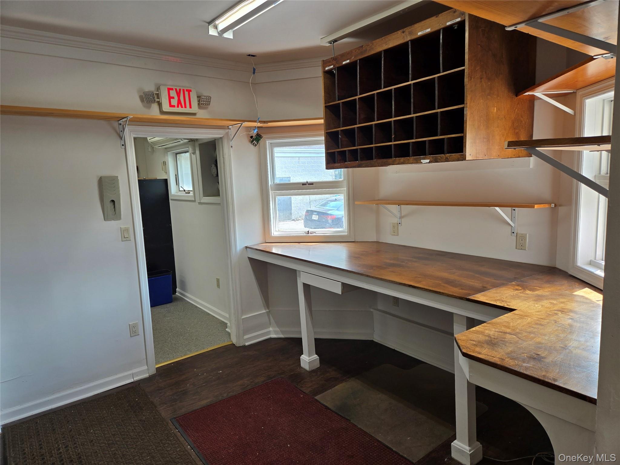 #8 photo, 130 E Central Avenue, Pearl River , NY 10965