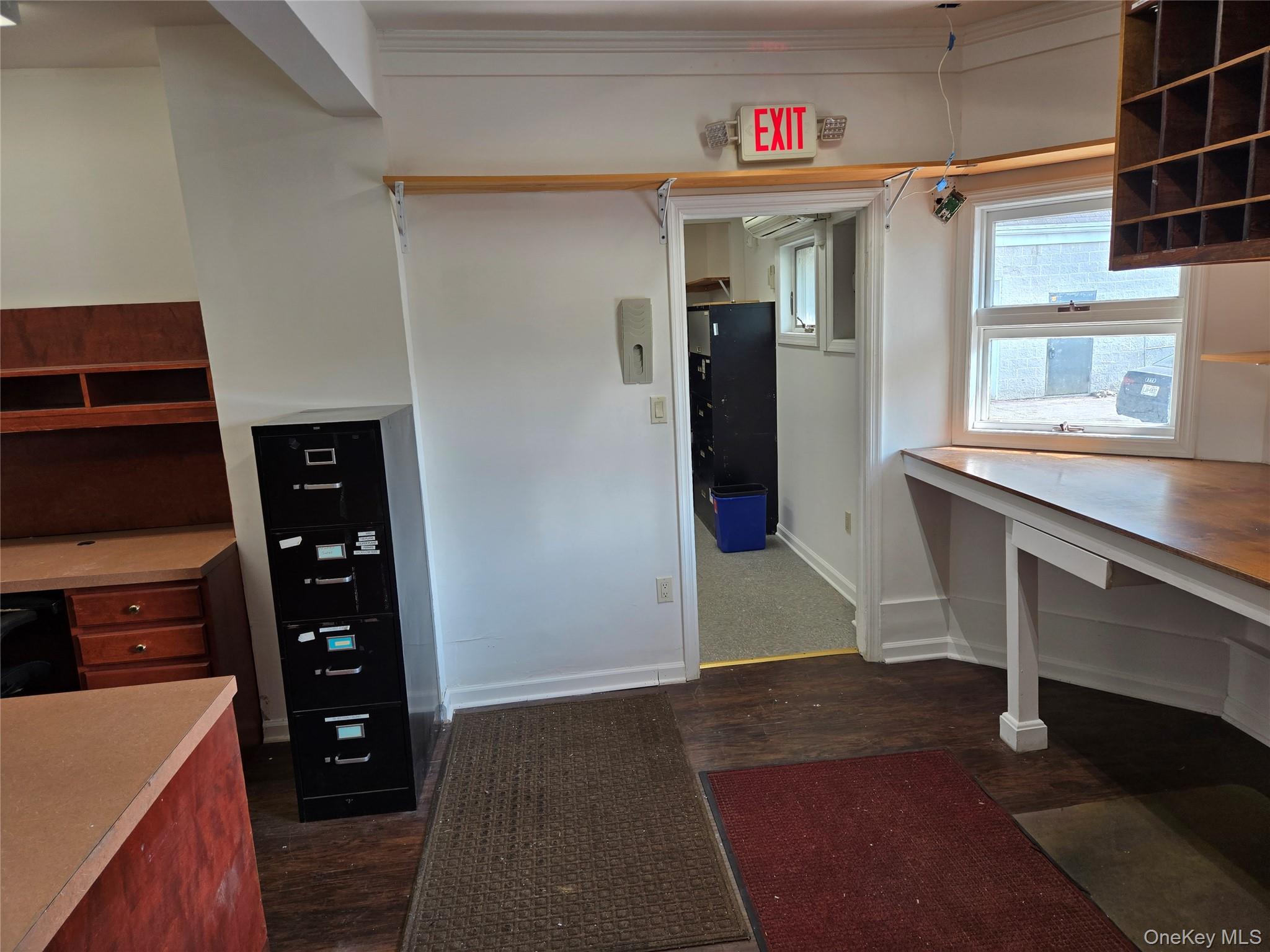 #9 photo, 130 E Central Avenue, Pearl River , NY 10965