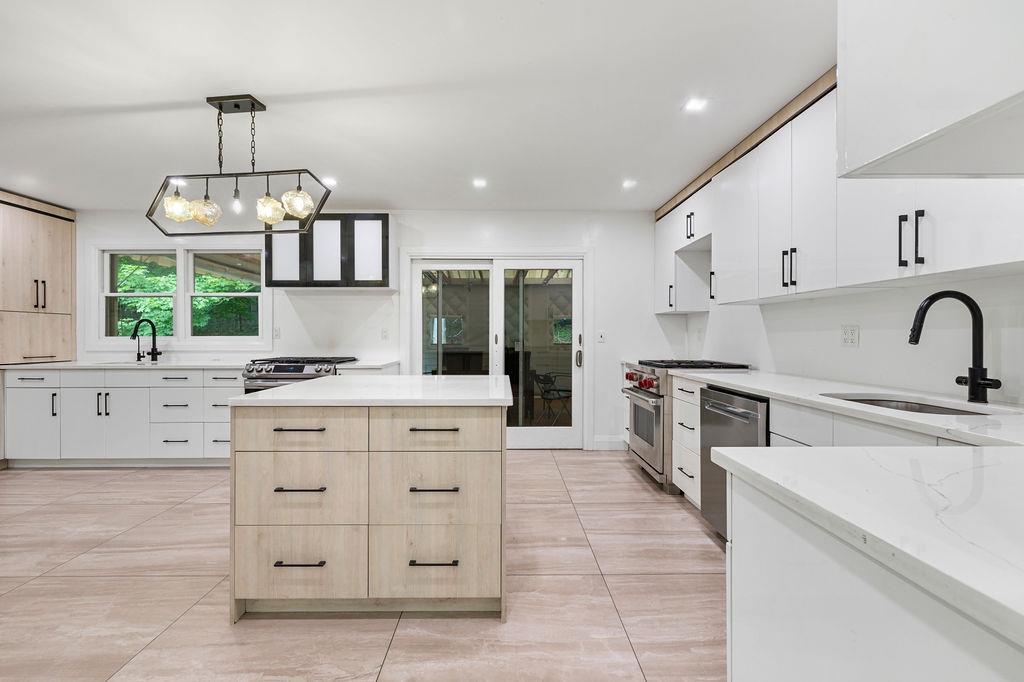 #10 photo, 10 Karow Court, 紐約州 Monsey , NY 10952