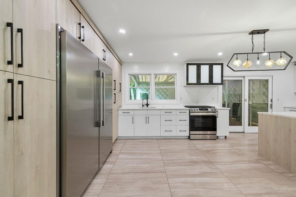 #12 photo, 10 Karow Court, 紐約州 Monsey , NY 10952