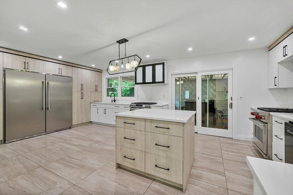 #14 photo, 10 Karow Court, 紐約州 Monsey , NY 10952