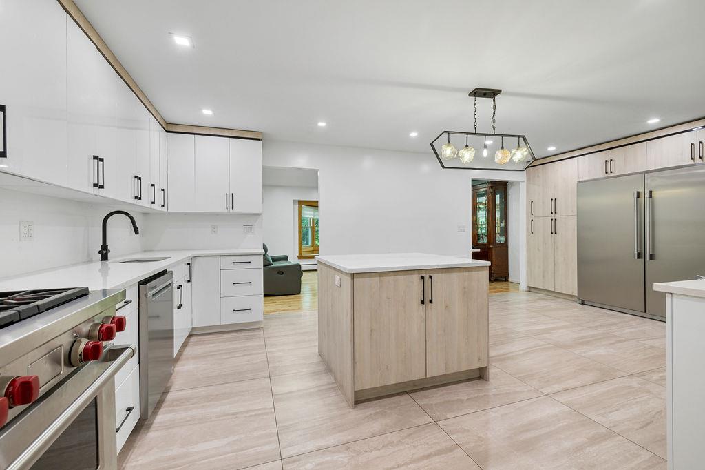 #15 photo, 10 Karow Court, 紐約州 Monsey , NY 10952