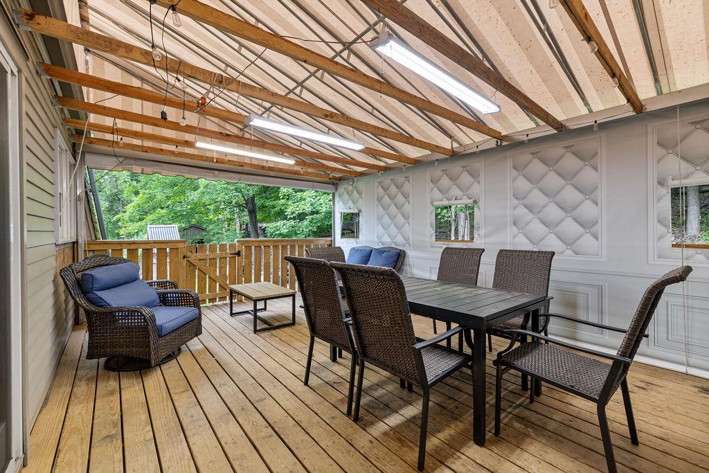 #16 photo, 10 Karow Court, 紐約州 Monsey , NY 10952