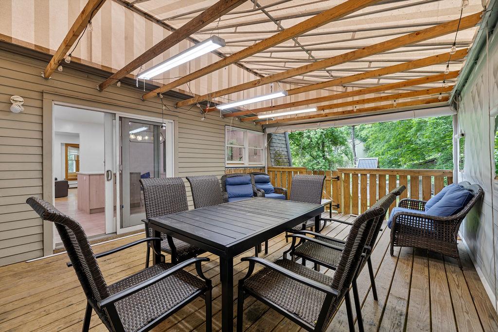 #17 photo, 10 Karow Court, 紐約州 Monsey , NY 10952