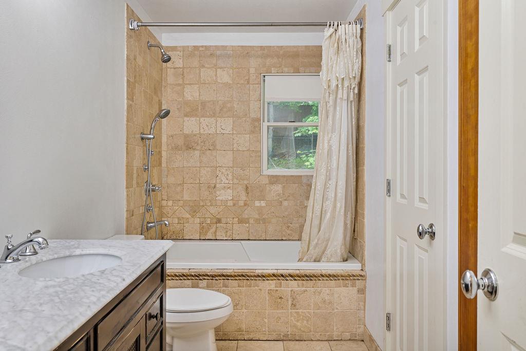 #19 photo, 10 Karow Court, 紐約州 Monsey , NY 10952