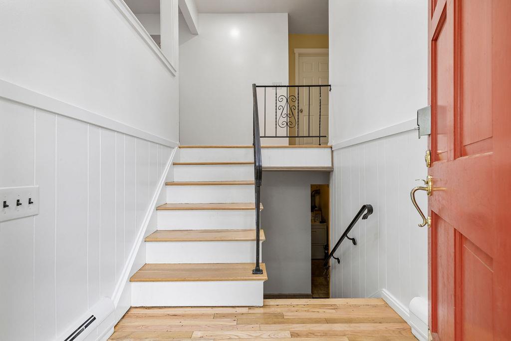 #2 photo, 10 Karow Court, 紐約州 Monsey , NY 10952