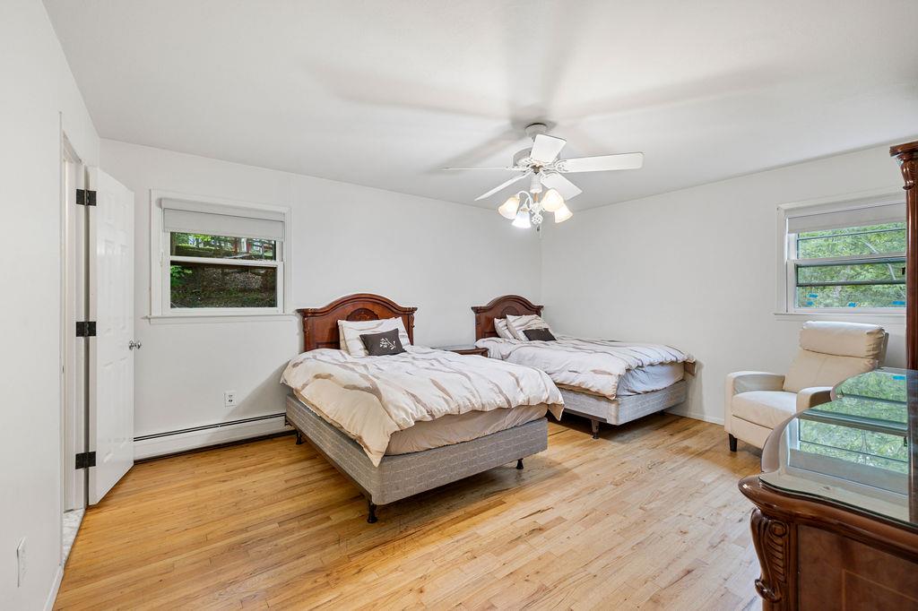 #20 photo, 10 Karow Court, 紐約州 Monsey , NY 10952