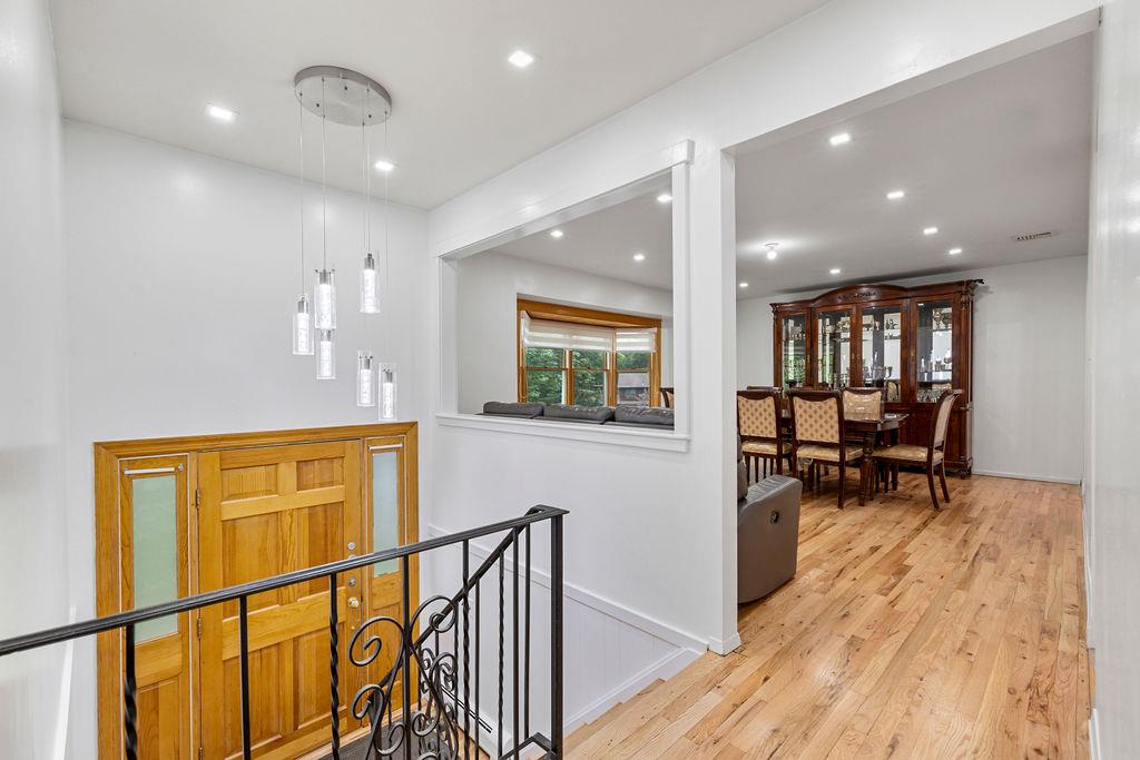 #3 photo, 10 Karow Court, 紐約州 Monsey , NY 10952