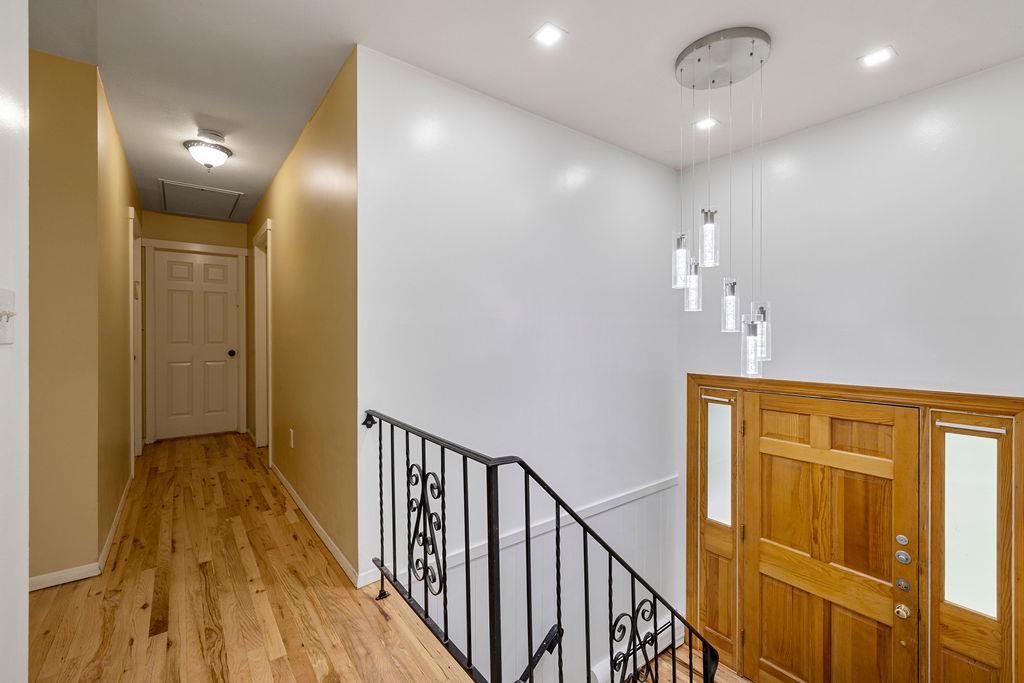 #4 photo, 10 Karow Court, 紐約州 Monsey , NY 10952