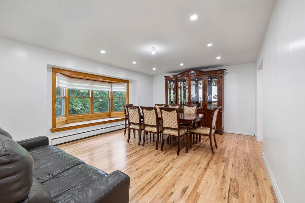 #5 photo, 10 Karow Court, 紐約州 Monsey , NY 10952