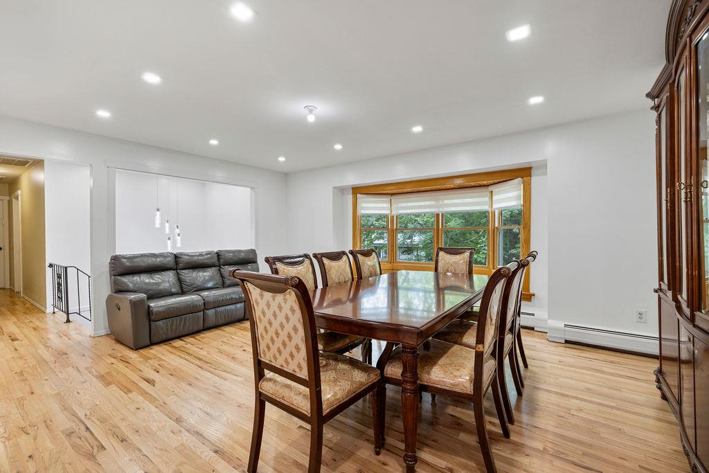 #6 photo, 10 Karow Court, 紐約州 Monsey , NY 10952