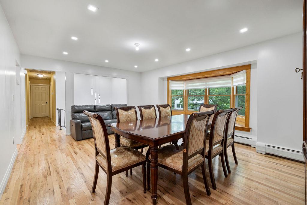 #7 photo, 10 Karow Court, 紐約州 Monsey , NY 10952