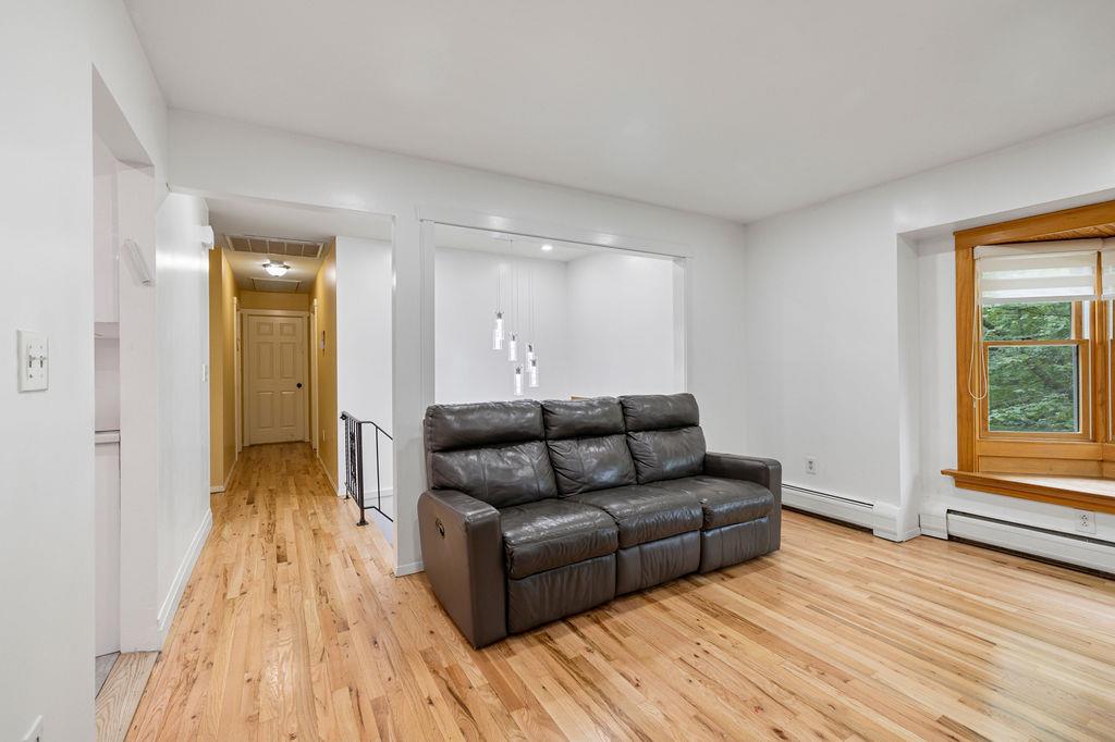 #8 photo, 10 Karow Court, 紐約州 Monsey , NY 10952