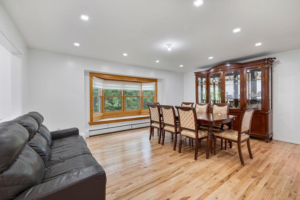 #9 photo, 10 Karow Court, 紐約州 Monsey , NY 10952