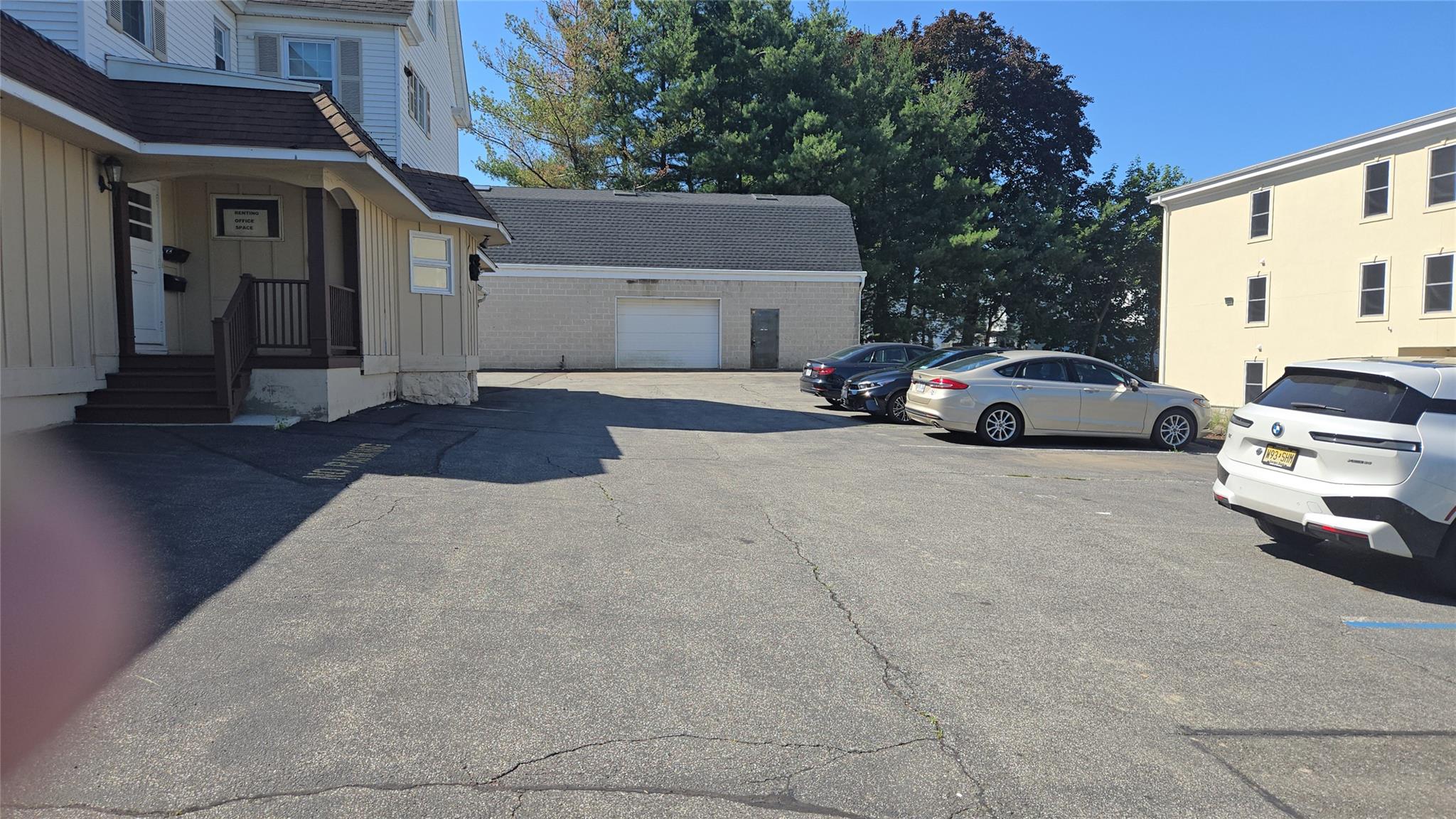 #1 photo, 130 E Central Avenue, Pearl River , NY 10965