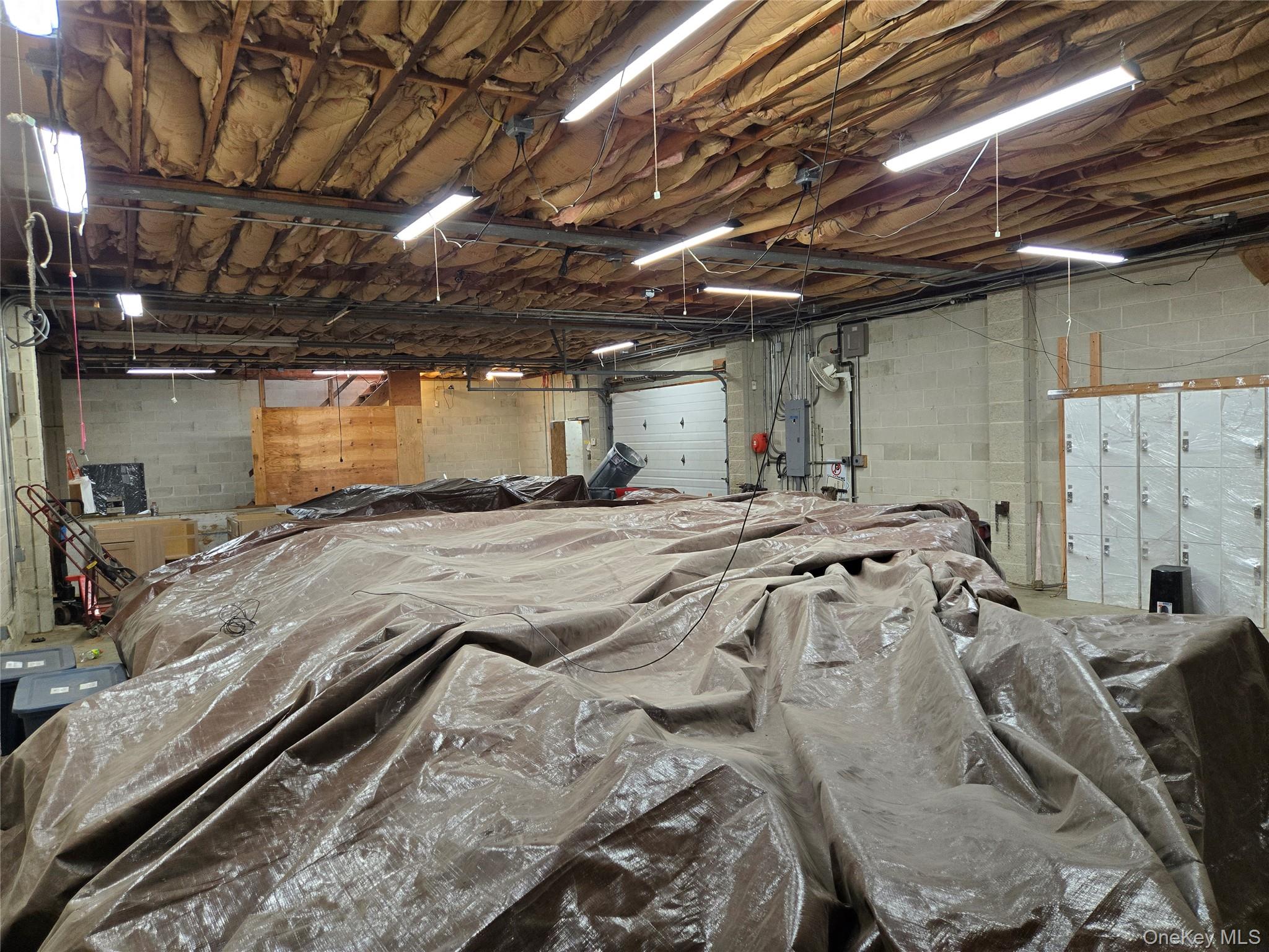 #10 photo, 130 E Central Avenue, Pearl River , NY 10965