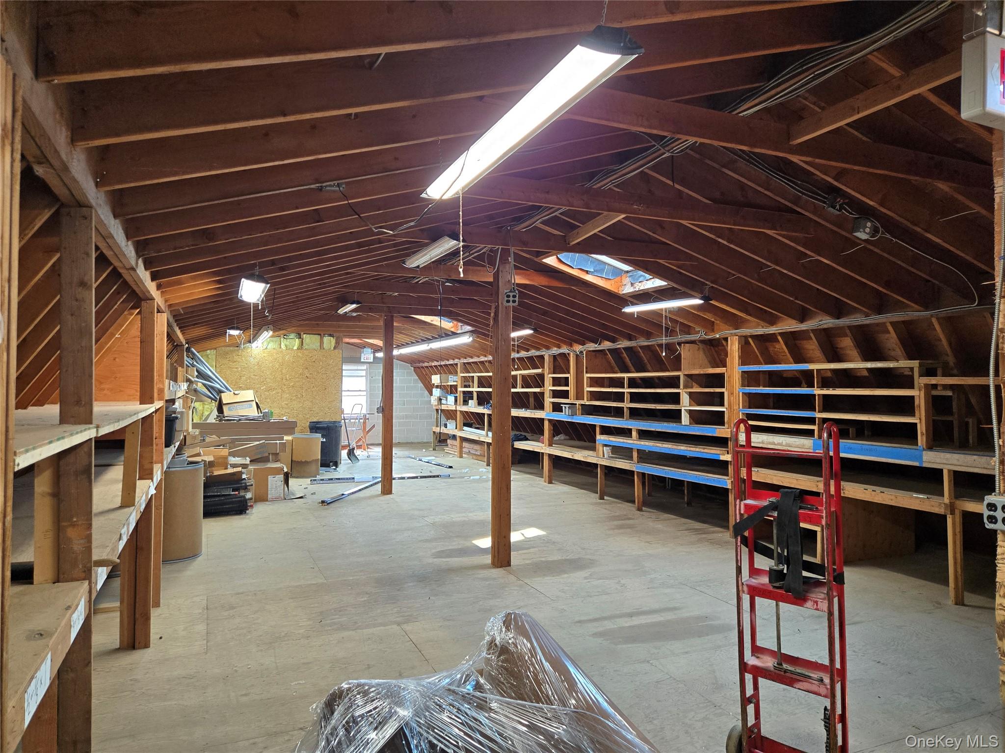 #11 photo, 130 E Central Avenue, Pearl River , NY 10965