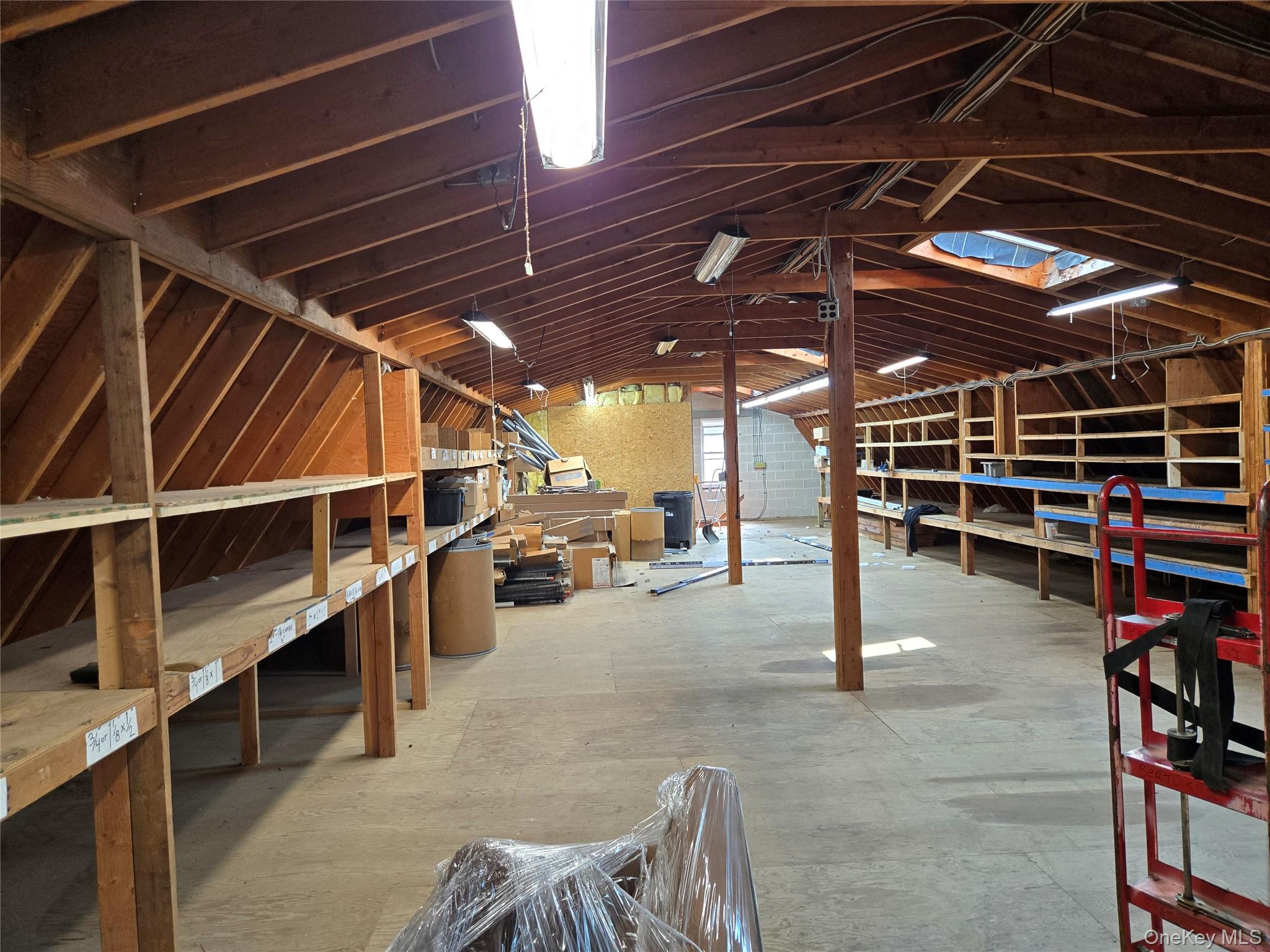 #12 photo, 130 E Central Avenue, Pearl River , NY 10965