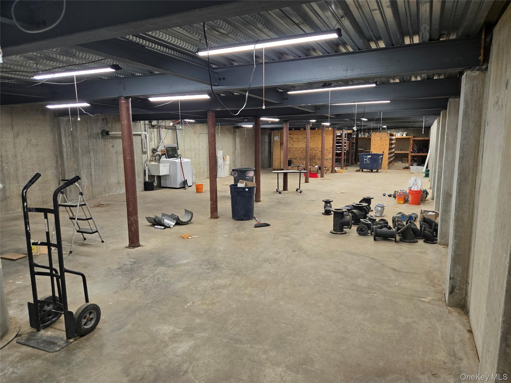 #13 photo, 130 E Central Avenue, Pearl River , NY 10965