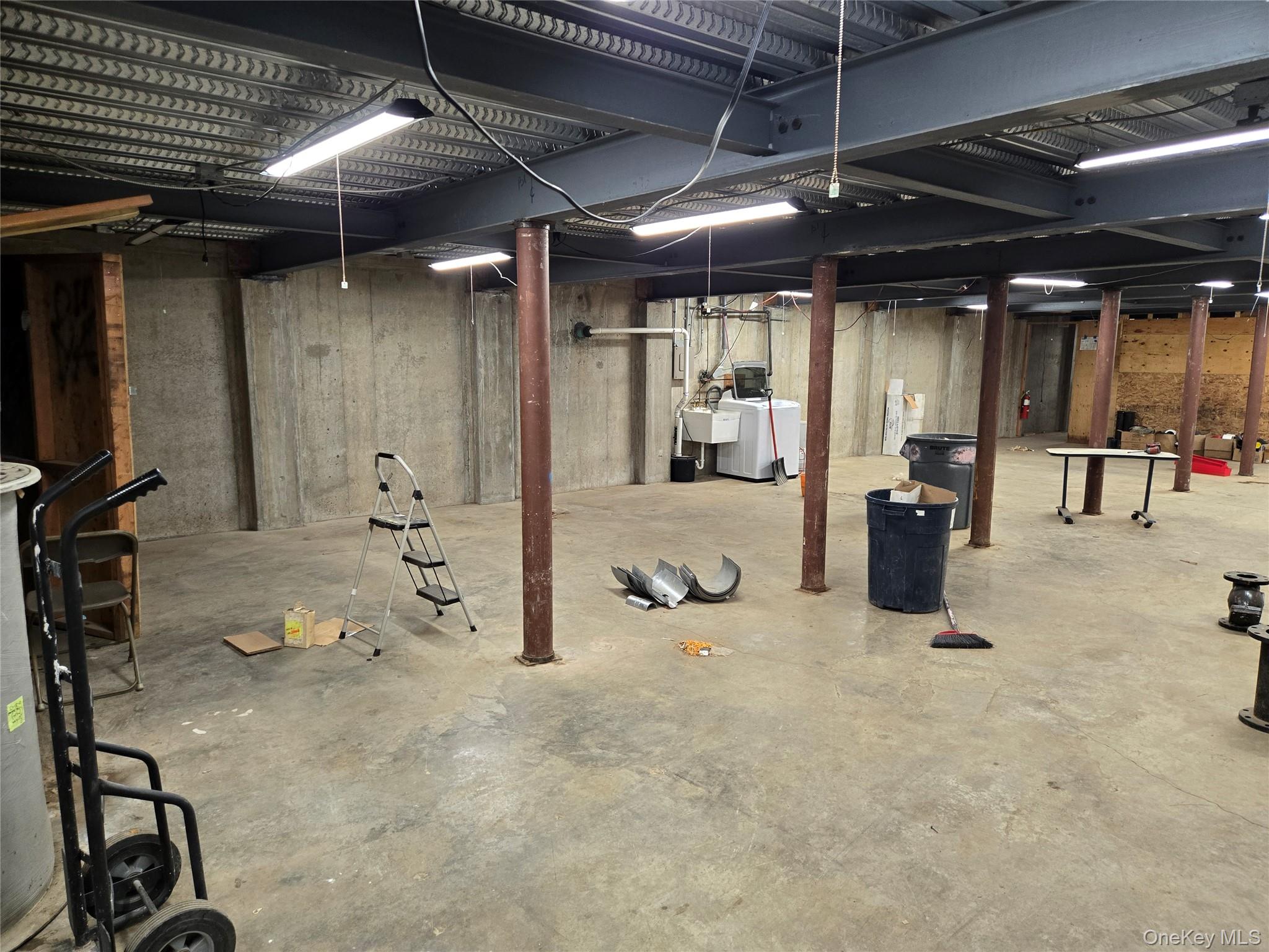 #14 photo, 130 E Central Avenue, Pearl River , NY 10965