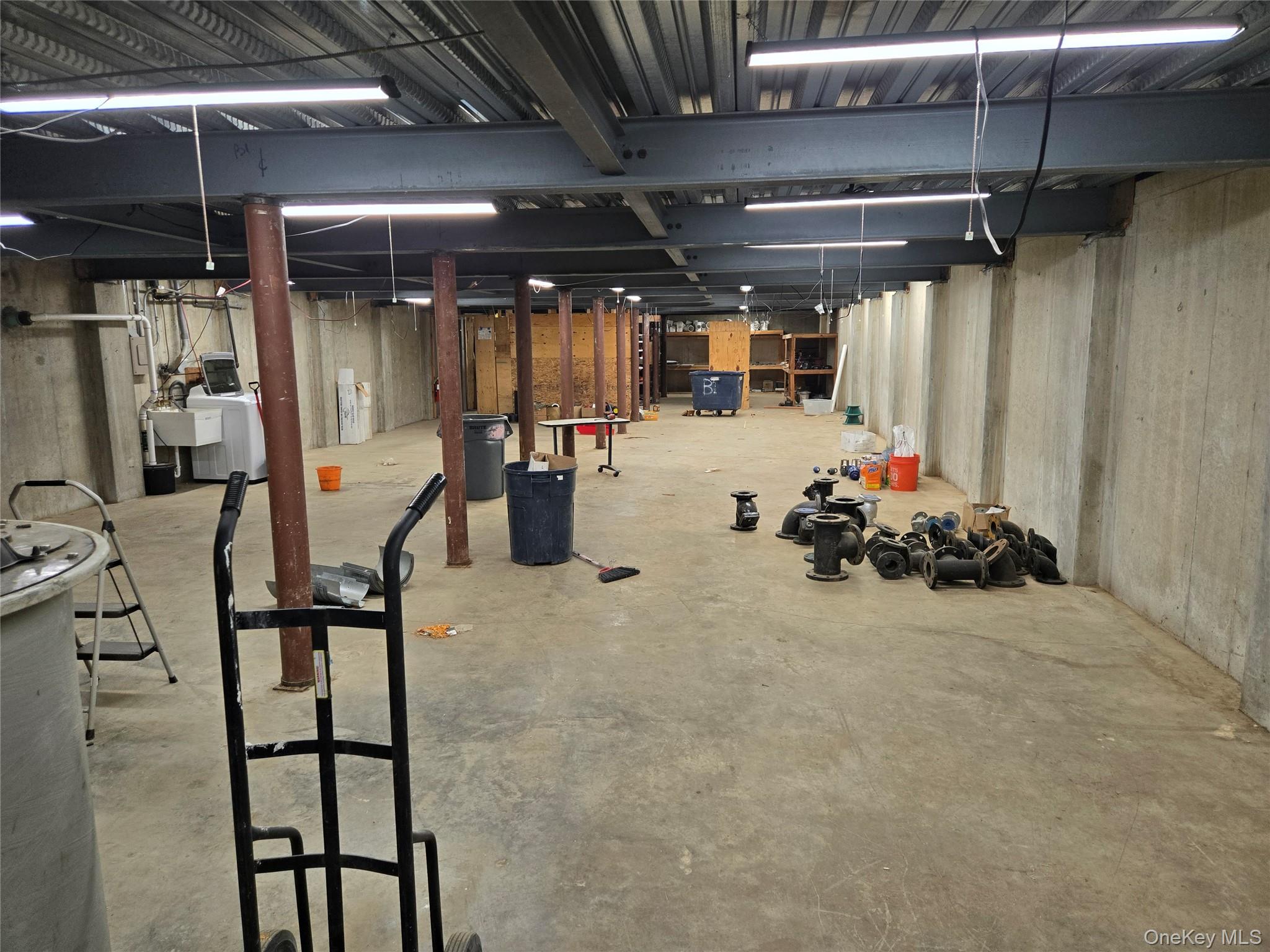 #15 photo, 130 E Central Avenue, Pearl River , NY 10965