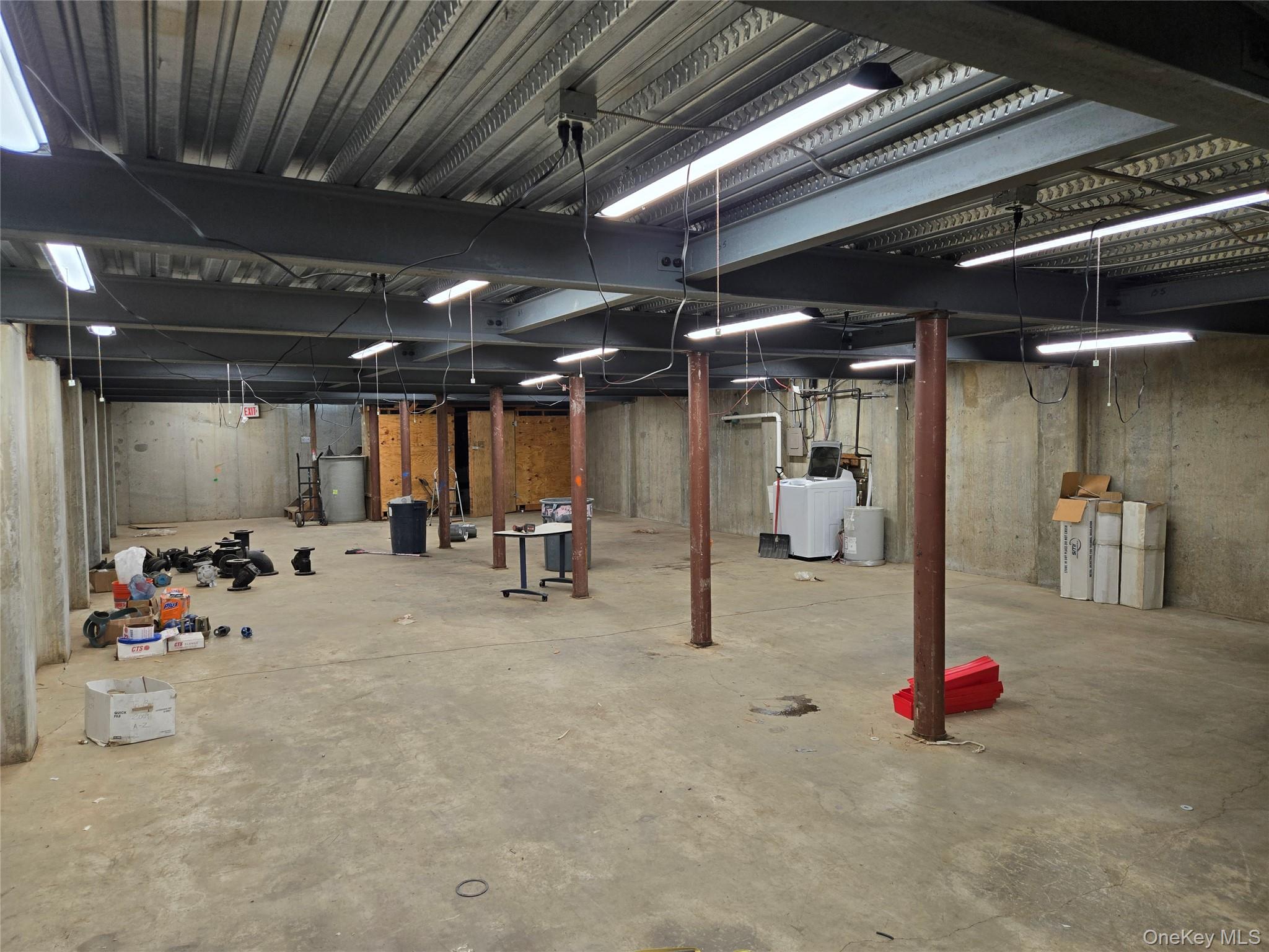 #16 photo, 130 E Central Avenue, Pearl River , NY 10965