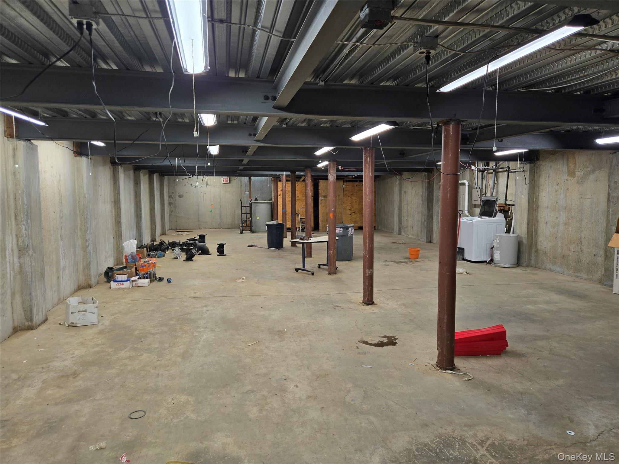 #17 photo, 130 E Central Avenue, Pearl River , NY 10965