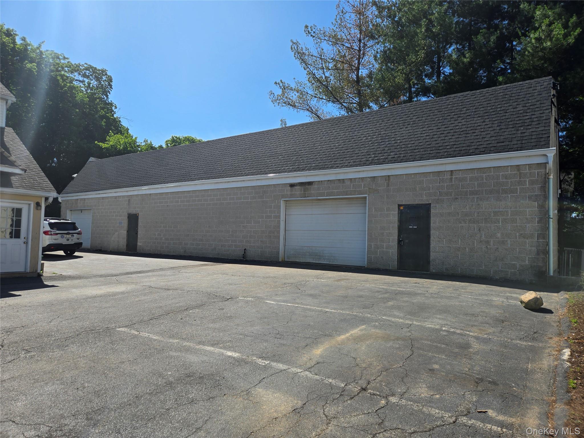 #3 photo, 130 E Central Avenue, Pearl River , NY 10965