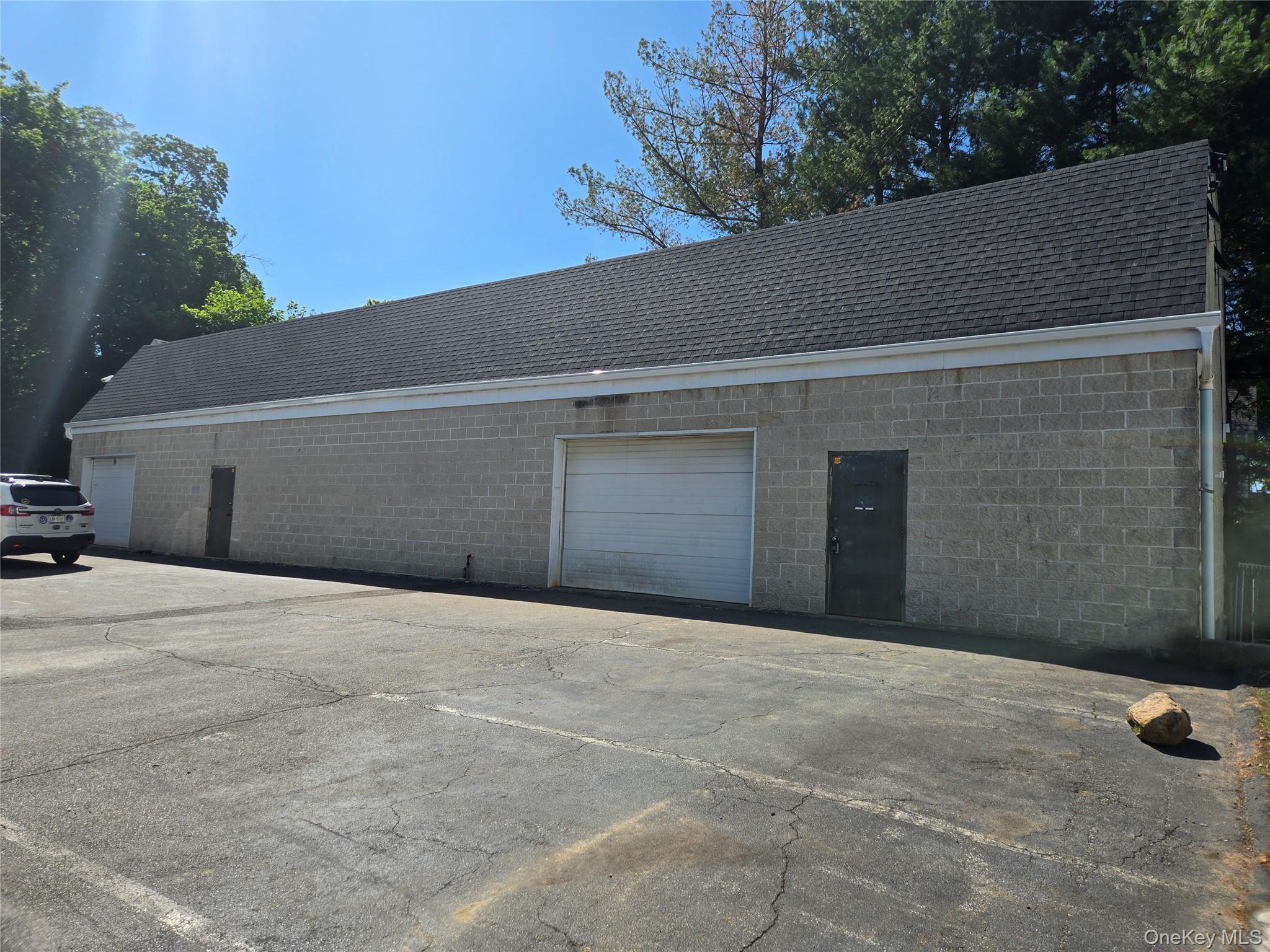 #5 photo, 130 E Central Avenue, Pearl River , NY 10965