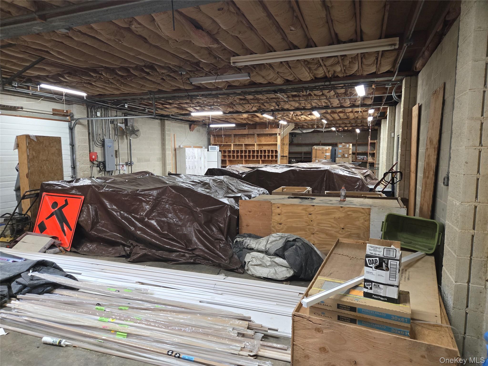 #6 photo, 130 E Central Avenue, Pearl River , NY 10965