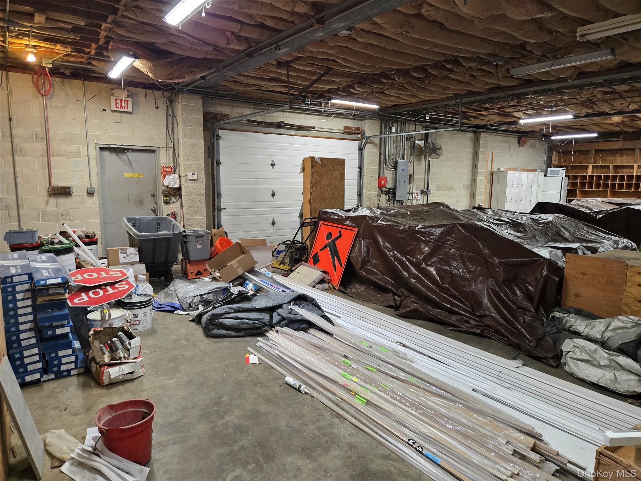 #7 photo, 130 E Central Avenue, Pearl River , NY 10965