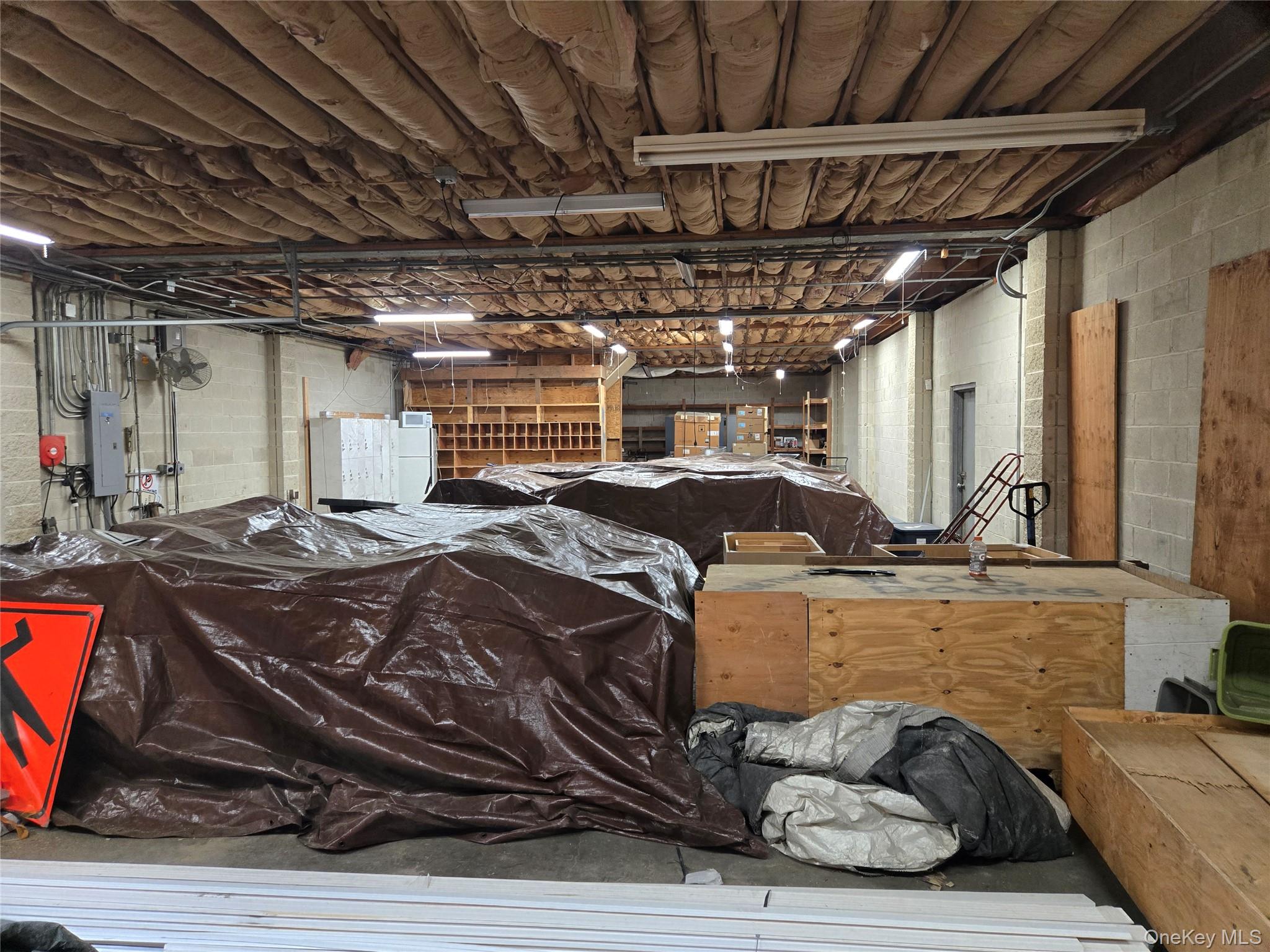 #8 photo, 130 E Central Avenue, Pearl River , NY 10965