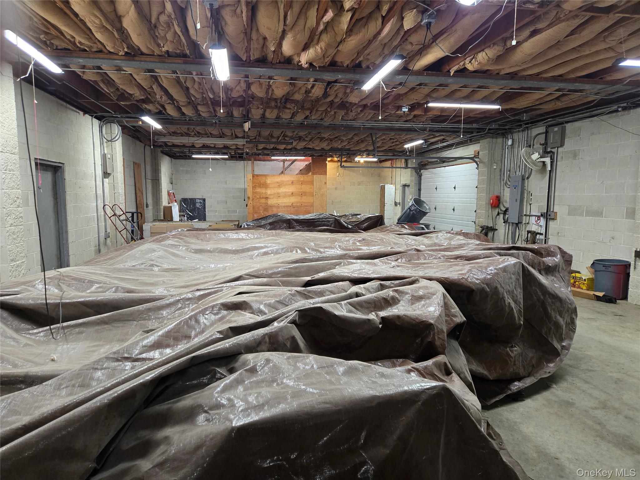 #9 photo, 130 E Central Avenue, Pearl River , NY 10965