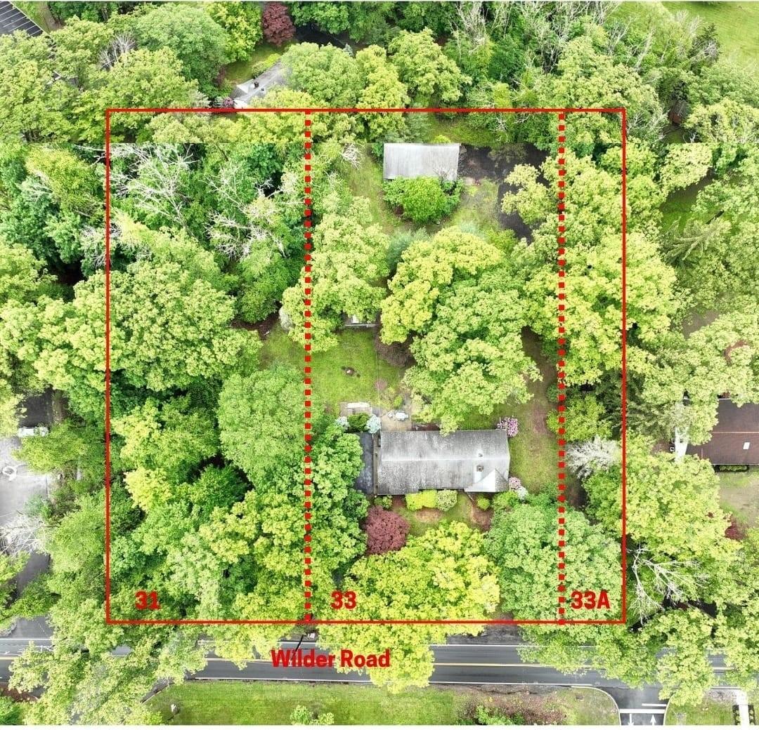#1 photo, 31 Wilder Road, Monsey , NY 10952