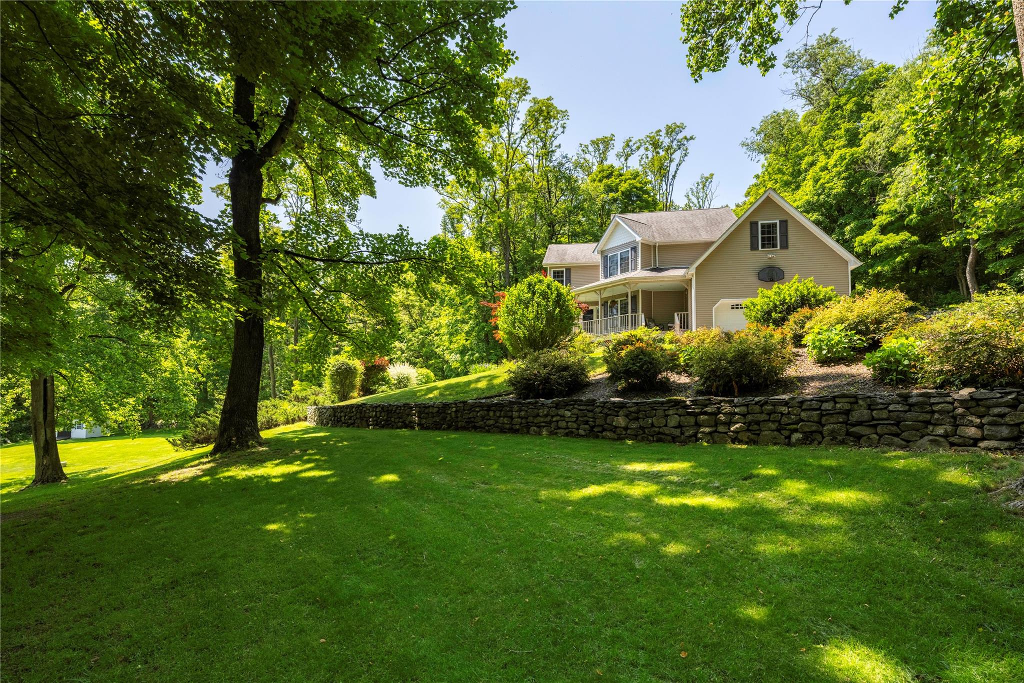 #1 photo, 41 Mountain Brook Drive, Cold Spring , NY 10516
