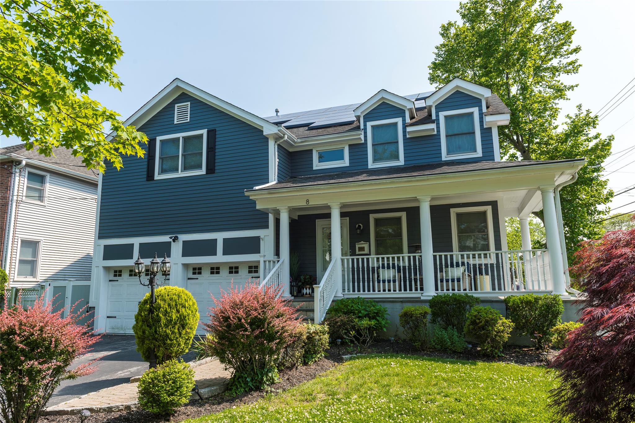 #1 photo, 8 Homestead Avenue, Scarsdale , NY 10583