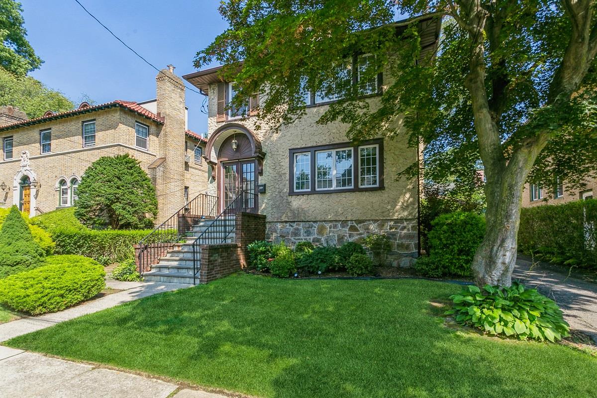 #1 photo, 371 Hayward Avenue, 紐約州 Mount Vernon , NY 10552