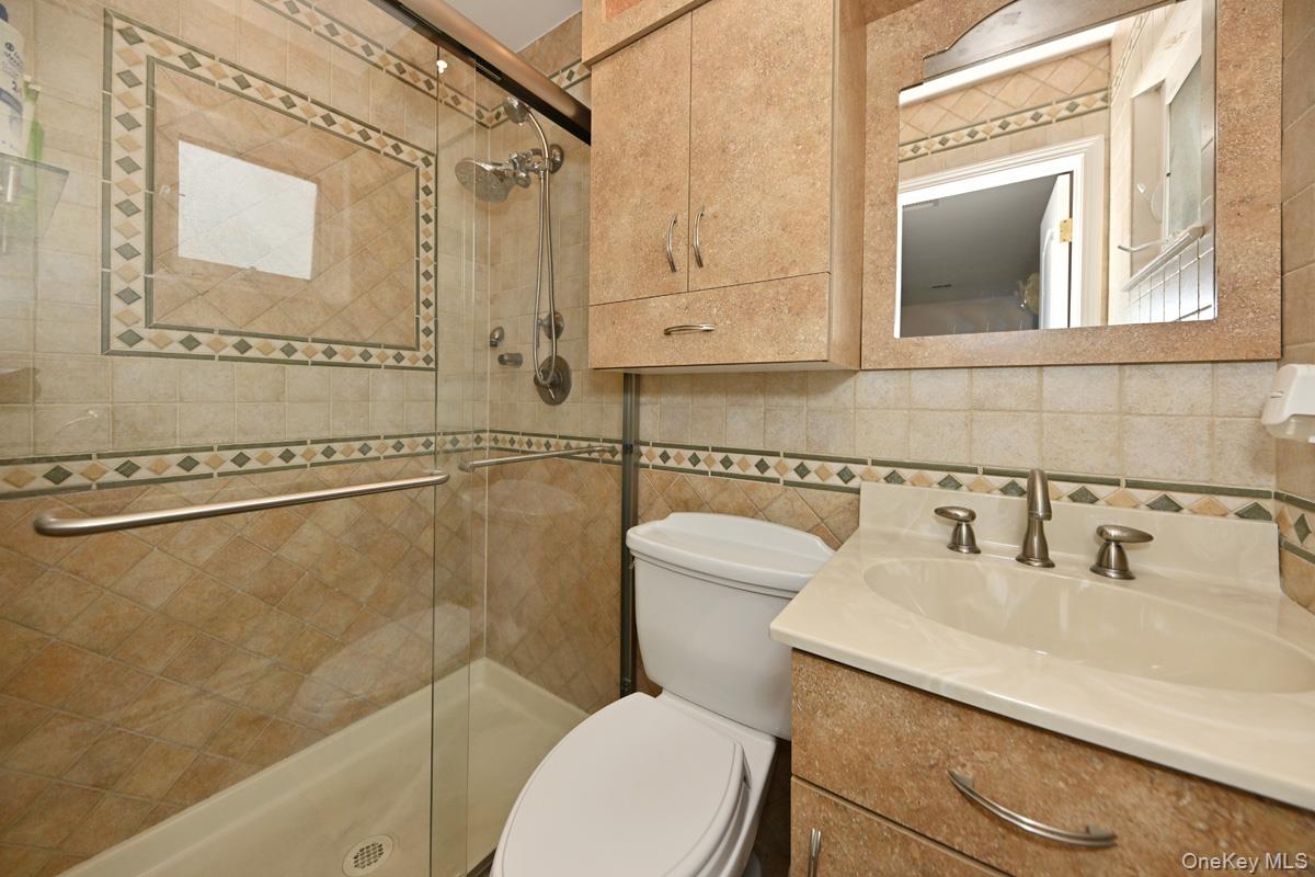 #10 photo, 2 Elener Lane, Spring Valley , NY 10977